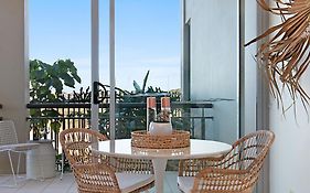 128 Santai - Stylish Resort Apartment By Uholiday
